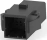 1-1318114-4 AMP Steckverbindersysteme
