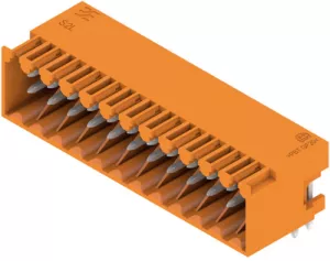 1727920000 Weidmüller Steckverbindersysteme