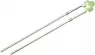 204GD2A-1B Luckylight Leuchtdioden, LED