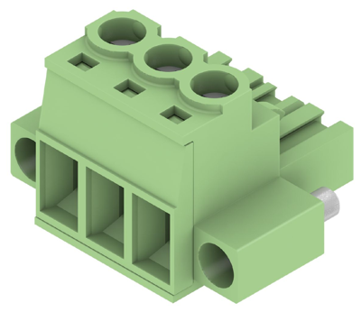 1283640000 Weidmüller Steckverbindersysteme Bild 2