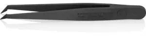 92 09 03 ESD Knipex Pinzetten