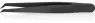 92 09 03 ESD Knipex Pinzetten