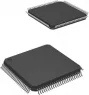 MSP430FR6989IPZ Texas Instruments Microcontroller