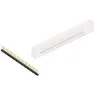 SL LP 5 SMD 066 27 S SM Fischer Elektronik Steckverbindersysteme