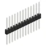 SLV N 11 055 13 Z Fischer Elektronik Steckverbindersysteme