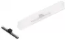 SLY8SMD03644ZBSM Fischer Elektronik Steckverbindersysteme
