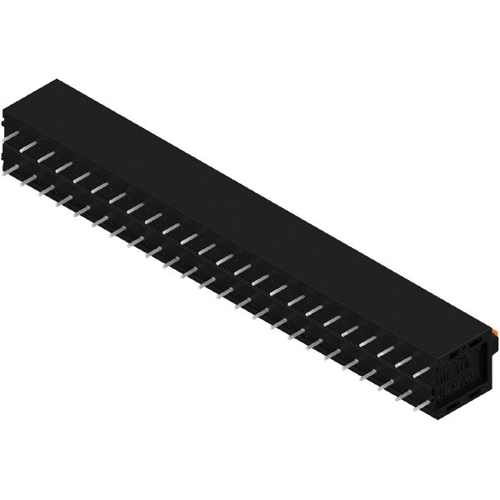 1426310000 Weidmüller Steckverbindersysteme Bild 2