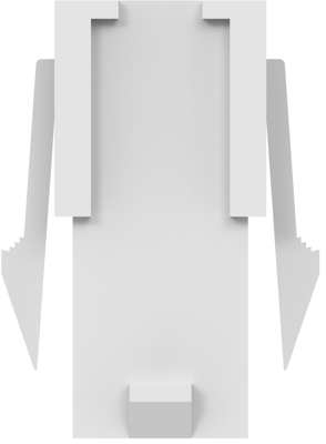 1969613-4 TE Connectivity Steckverbindersysteme Bild 3