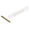 MK 226 SMD 56 G SM Fischer Elektronik Steckverbindersysteme