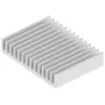 10129929 Fischer Elektronik Kühlkörper
