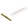 SL 12 SMD 083 27 G B SM Fischer Elektronik Steckverbindersysteme