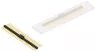 SL12SMD08327GBSM Fischer Elektronik Steckverbindersysteme