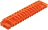 232-274/047-000 WAGO Steckverbindersysteme