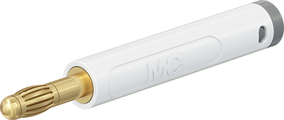 64.2053-29 Stäubli Electrical Connectors Laborsteckverbinder Bild 1
