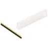 SL 10 SMD 052 31 G SM Fischer Elektronik Steckverbindersysteme