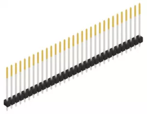 10048829 Fischer Elektronik Steckverbindersysteme