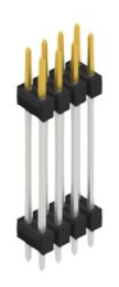 10057479 Fischer Elektronik Steckverbindersysteme