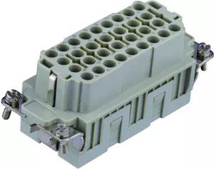 T2050322201-000 AMP Kontakteinsätze