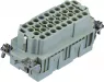 T2050322201-000 AMP Kontakteinsätze