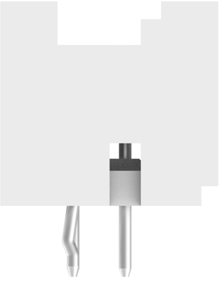 1-1969582-0 TE Connectivity Steckverbindersysteme Bild 2