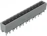 231-172/001-000 WAGO Steckverbindersysteme