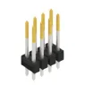 SL 22 164 8 S Fischer Elektronik Steckverbindersysteme