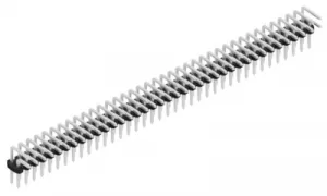 SLY404176Z Fischer Elektronik Steckverbindersysteme