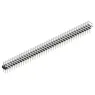 SLY 4 041 76 Z Fischer Elektronik Steckverbindersysteme