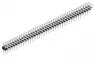 SLY404176Z Fischer Elektronik Steckverbindersysteme