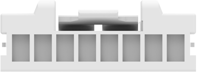 1747066-8 AMP Steckverbindersysteme Bild 5