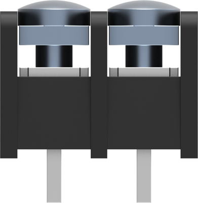 2-1437667-4 TE Connectivity Verbindungsklemmen Bild 5