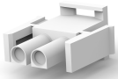 1-1703061-2 AMP Steckverbindersysteme Bild 1