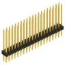 SL 2 179 40 G Fischer Elektronik Steckverbindersysteme