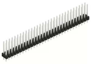 SL2216460Z Fischer Elektronik Steckverbindersysteme