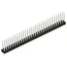 SL 22 164 60 Z Fischer Elektronik Steckverbindersysteme