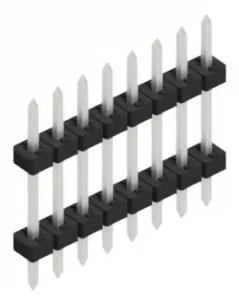 SLY50818Z Fischer Elektronik Steckverbindersysteme
