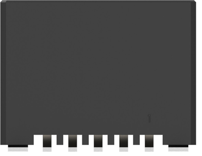 1-1903481-2 TE Connectivity Steckverbindersysteme Bild 5