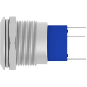 1-2317404-1 Alcoswitch Druckschalter