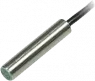 236478 PEPPERL+FUCHS Näherungsschalter, Reedschalter