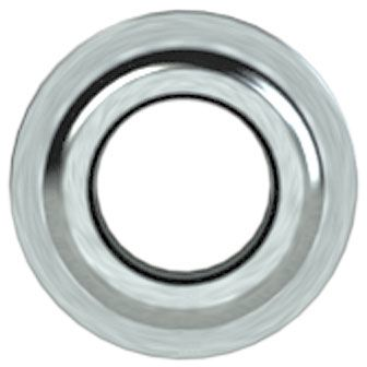 107544 Riegler Armaturen und Zubehör Bild 2