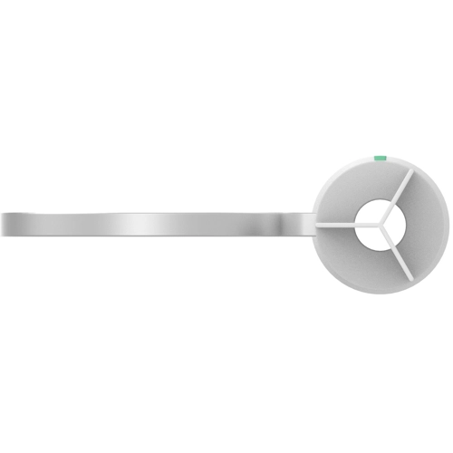 322307 AMP Kabelschuhe Bild 2