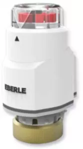 048211051015 Eberle Melder, Regler