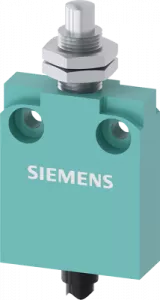 3SE5423-0CC21-1EA2 Siemens Positionsschalter