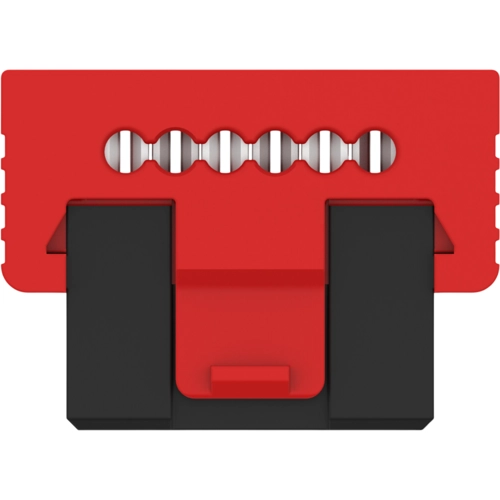 214038-E ERNI Steckverbindersysteme Bild 3