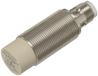 233619 PEPPERL+FUCHS Näherungsschalter, Reedschalter