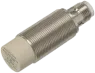 233619 PEPPERL+FUCHS Näherungsschalter, Reedschalter