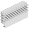 10134547 Fischer Elektronik Kühlkörper