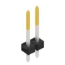 SL LP 1 139 2 S Fischer Elektronik Steckverbindersysteme