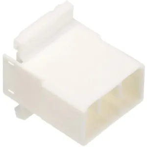 174931-1 TE Connectivity Zubehör für Automotive Steckverbinder