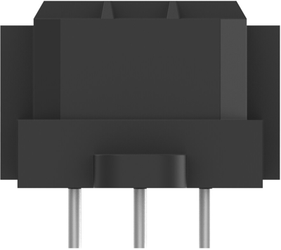 207530-7 AMP Steckverbindersysteme Bild 5